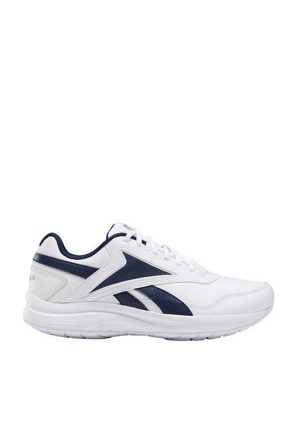 Mens reebok dmx max cheap