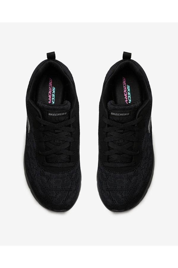 Skechers sn 12963 2025