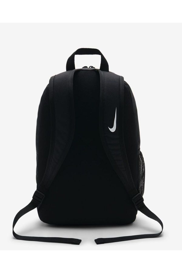Nike ba5773 discount