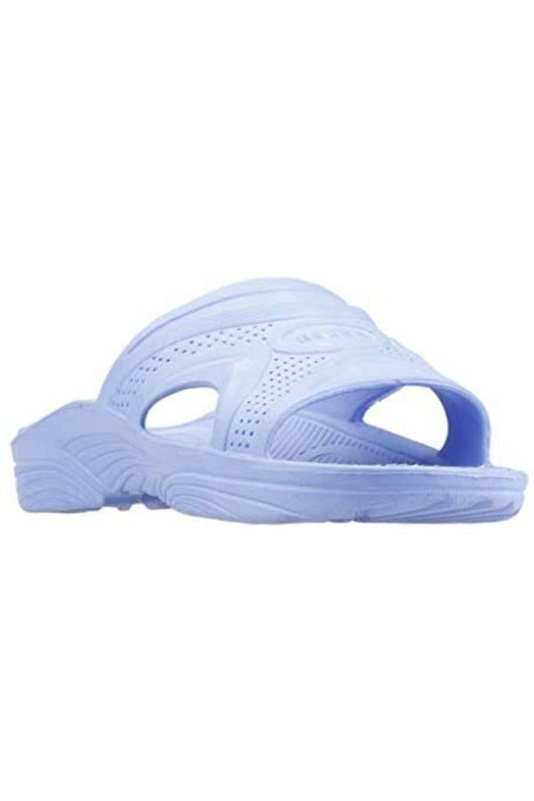 Gezer mules sales
