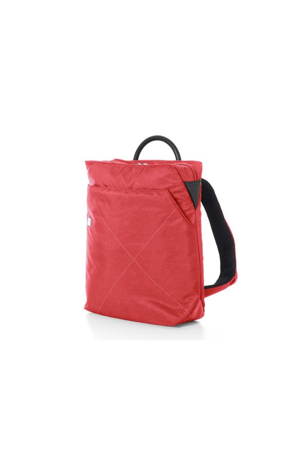Lexon urban backpack hotsell