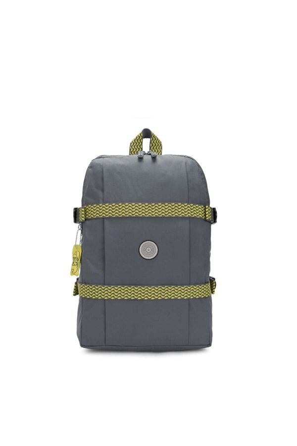 Kipling tamiko backpack hot sale