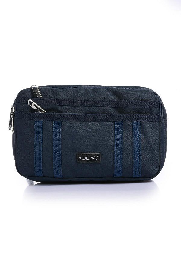 ÇÇS-31108 Waist Bag 1