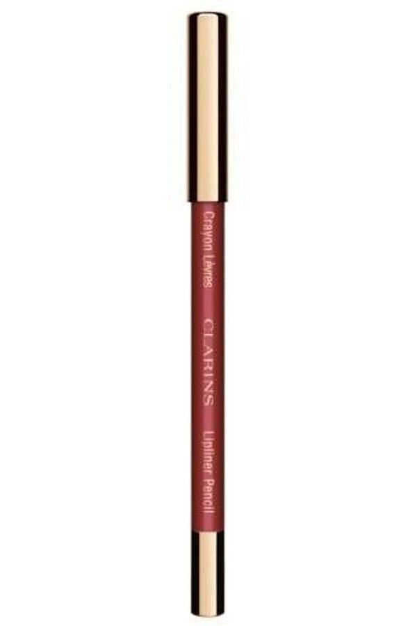 Clarins-Lip Liner Lipliner - 05 3380810156799 1