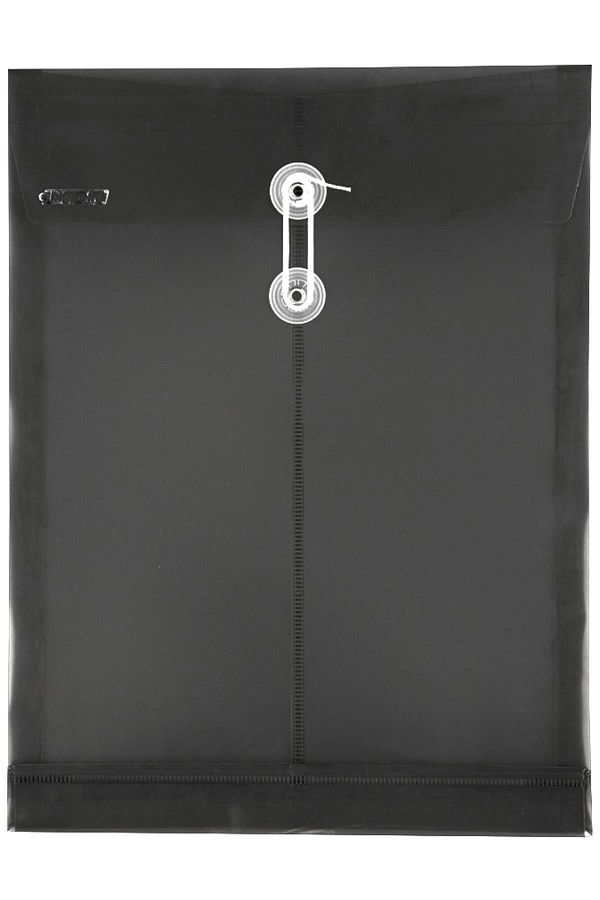 Bigpoint-A4 Smokey Document File - String Design 1