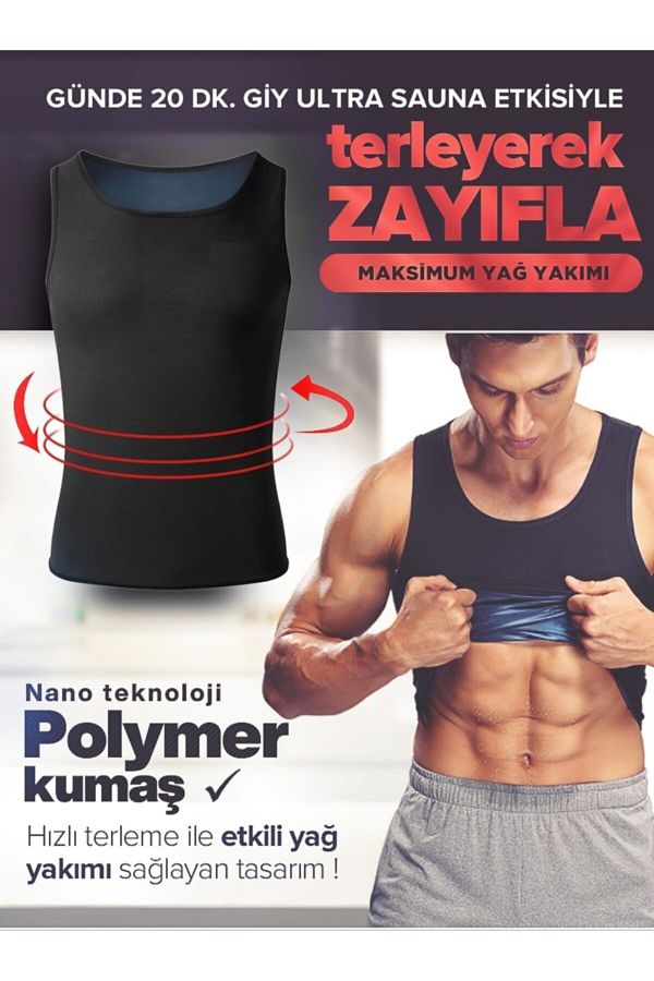 Sweet sweat sauna vest best sale