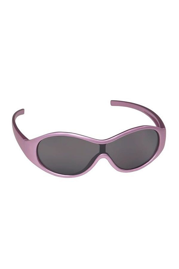 Rks glasses 2025