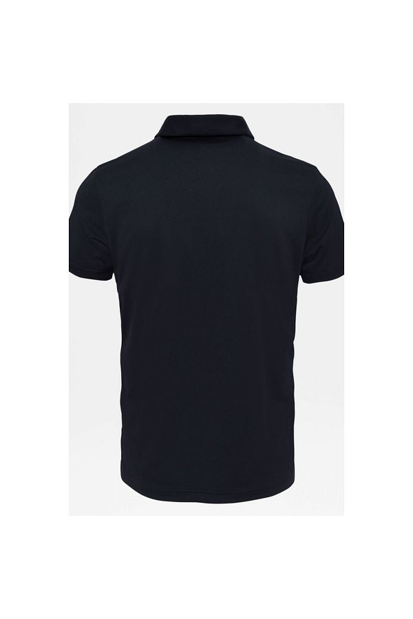 The north face tanken polo deals