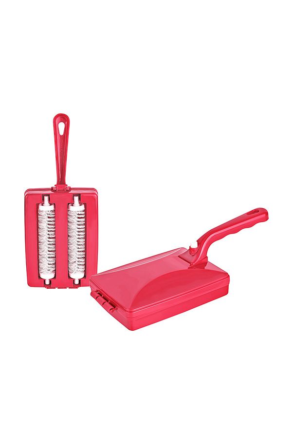 Titiz-Double Handle Ribbed Tp-103 1