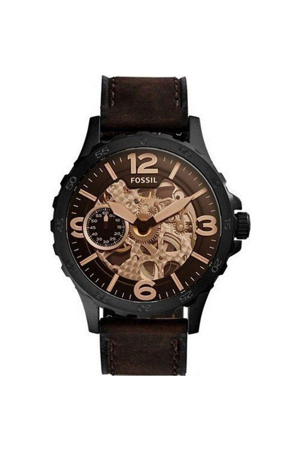 Fossil jr1424 strap cheap