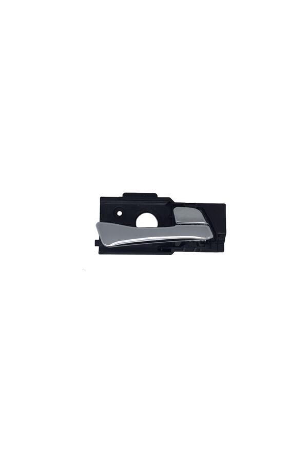 MOBIS-Original Hyundai Accent Blue 82620-1R000Rdr Door Handle 1