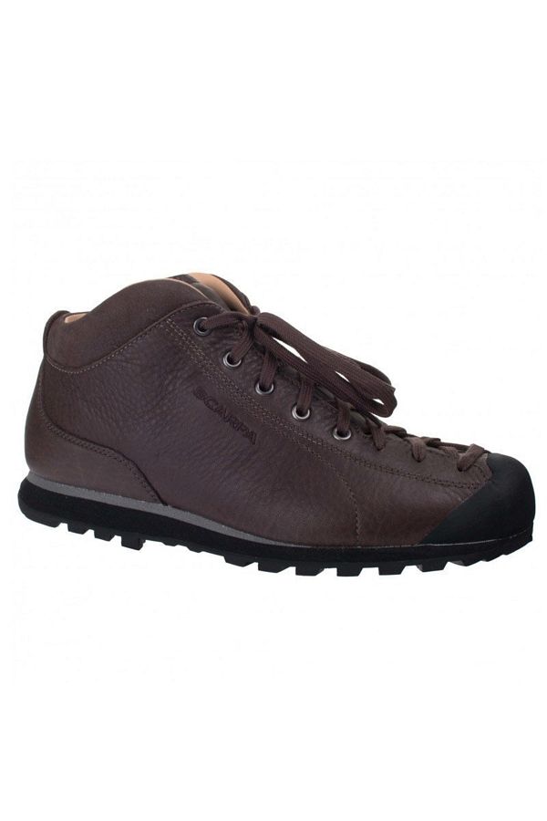 Mojito hotsell basic mid