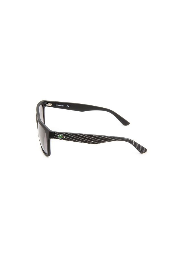 Lacoste l732s outlet