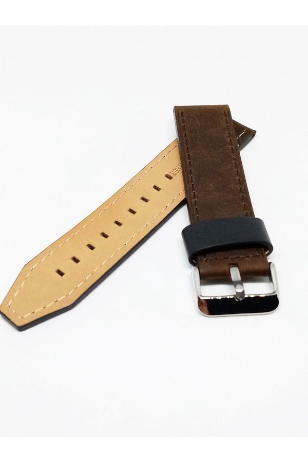 Fossil jr1424 strap outlet