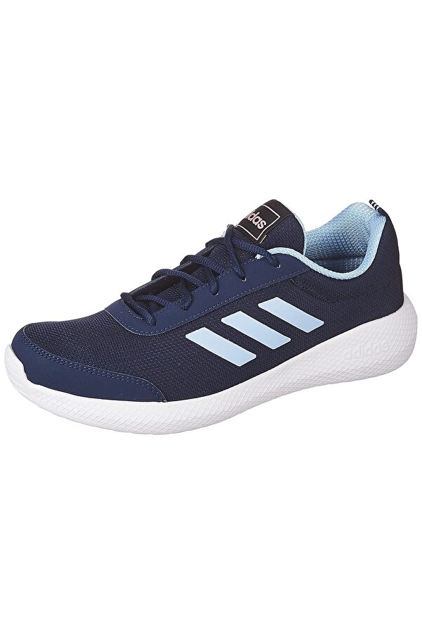 adidas classigy w running shoes