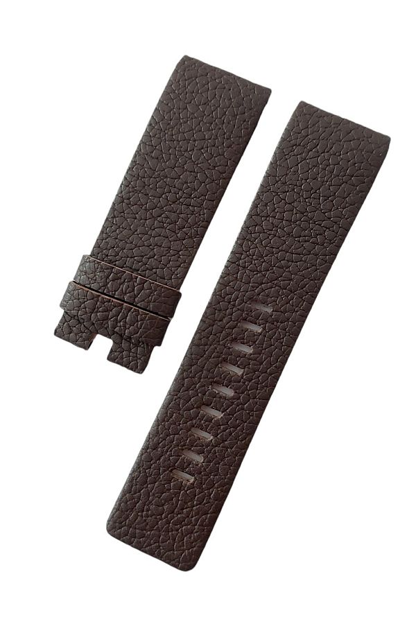 Diesel watch band outlet
