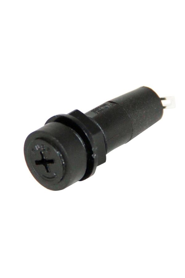 Arduino-Fuse Slot 5x20 Screwdriver Bit 1
