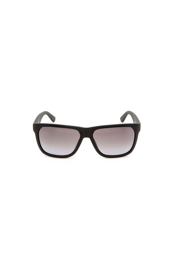 Lacoste L732s 003 Sunglasses for Men Trendyol
