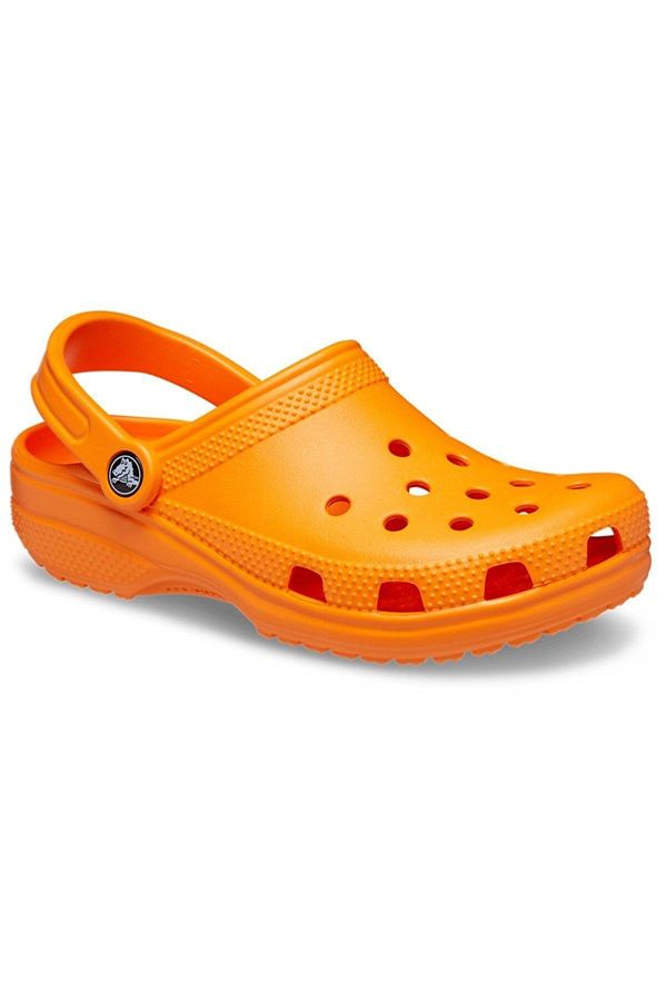 Crocs model shoes store