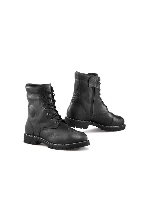 Tcx Hero Waterproof Boots Black Trendyol
