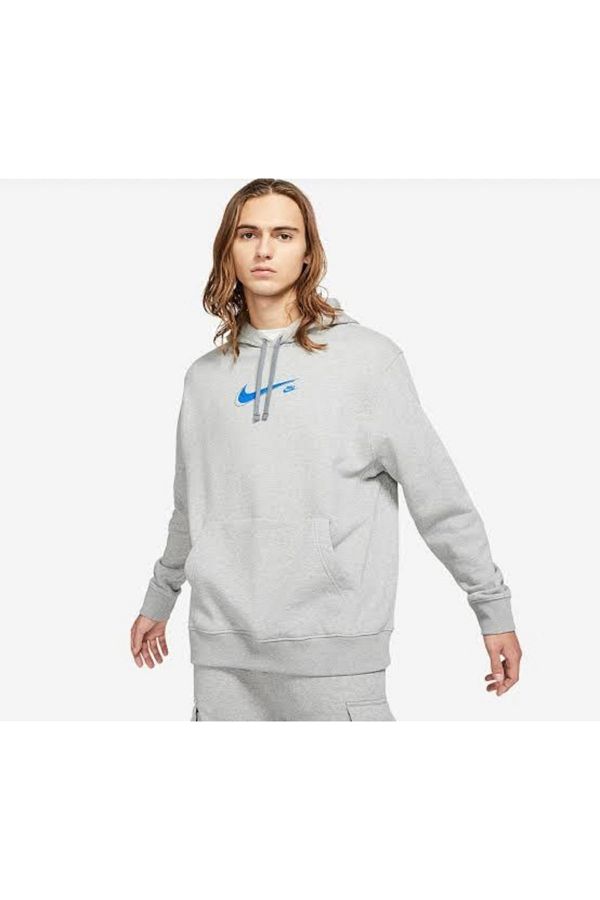 Sweat shirt court on sale