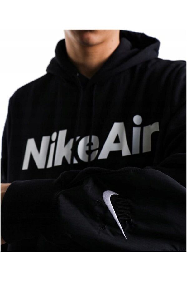 Nike summer hoodie top