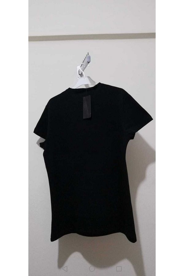 Moda Tekcan-Are Original Products 1