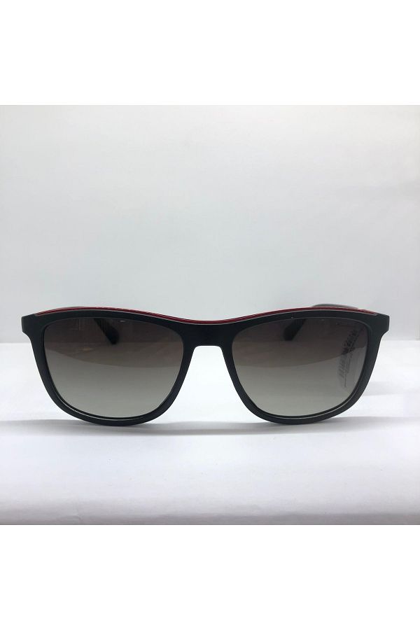 Sunglasses 2029 hot sale