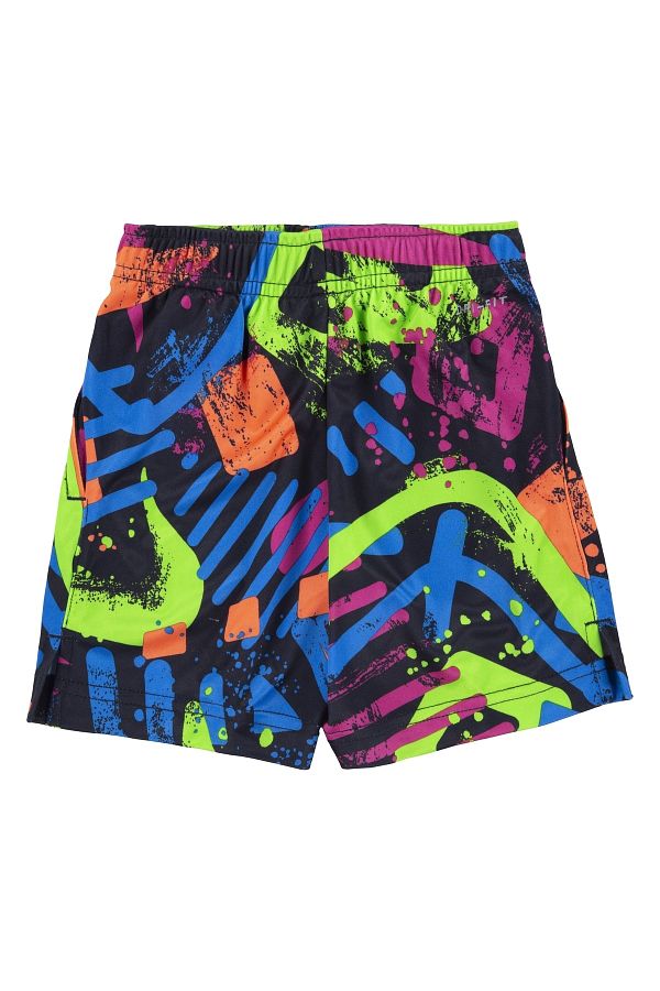 Nike 90s aop shorts cheap