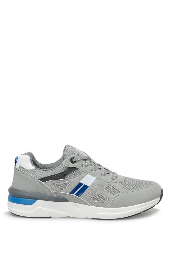 Dockers sport shoes sales