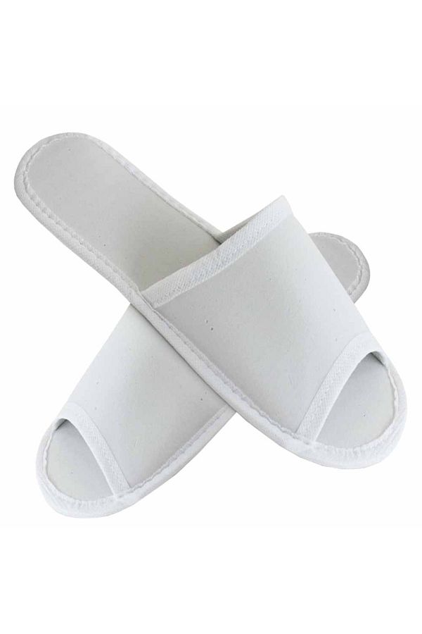 Hotel spa slippers shop
