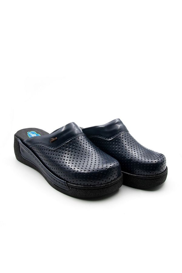 Dr comfort slippers store