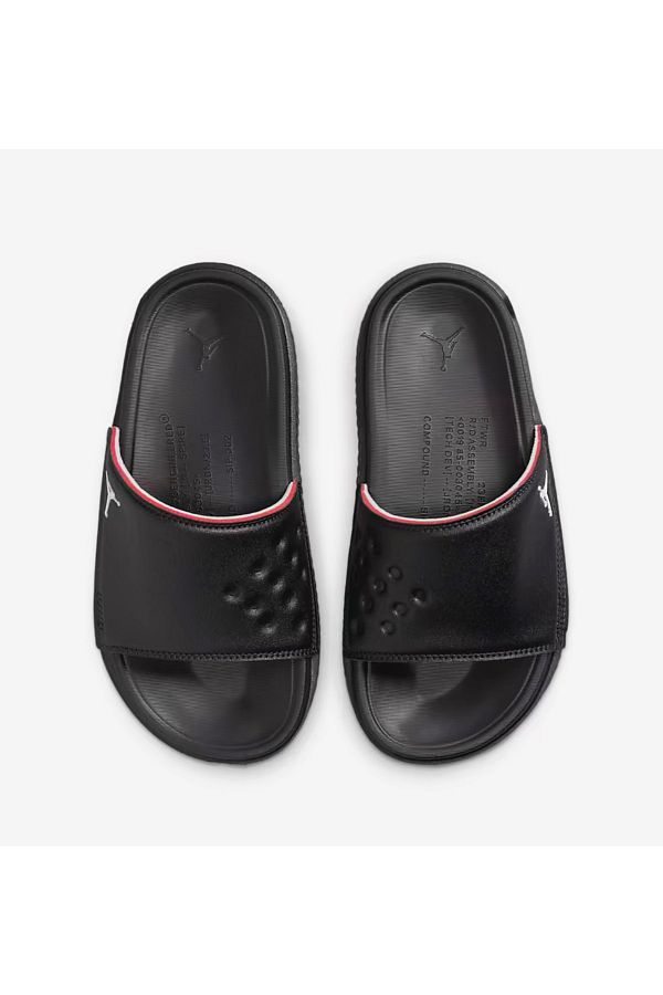 Nike Jordan Outdoor slippers Dames store