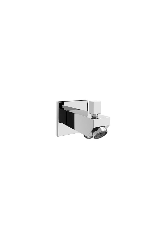 Fause-Built-in Battery Beak Spout with Square Router Kgg104 1