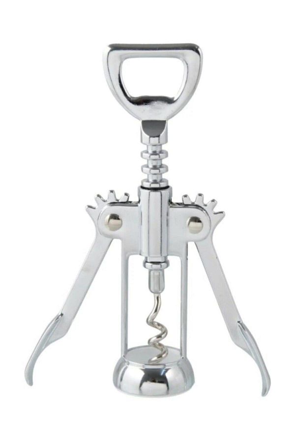 Emr züccaciye-Corkscrew Soft Drink Opener Fma06487 1