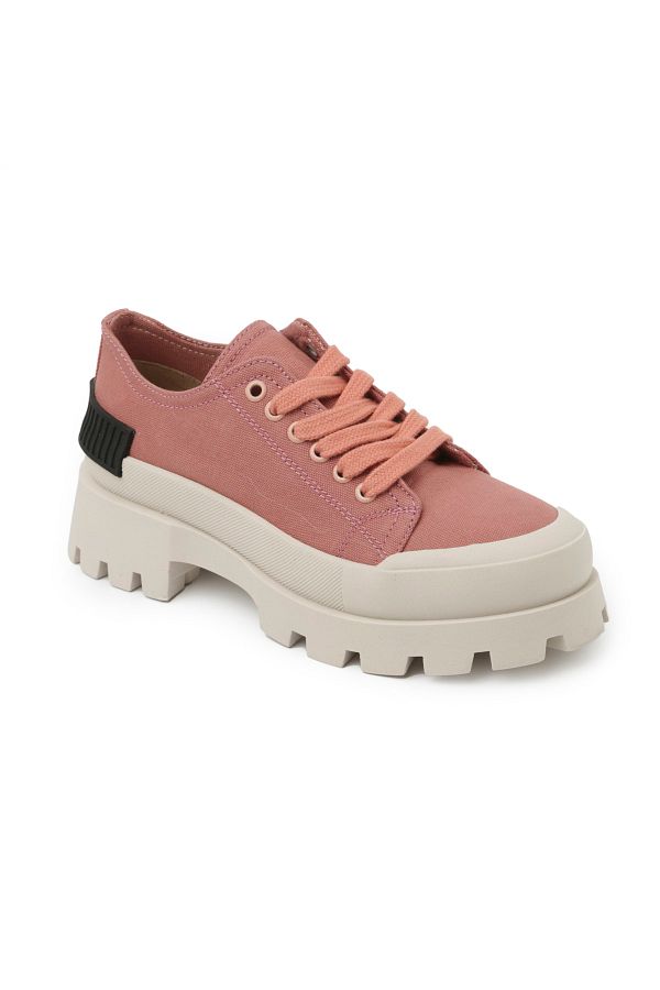 John may shoes clearance