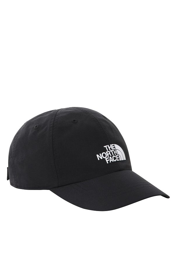 Tnf horizon cap discount