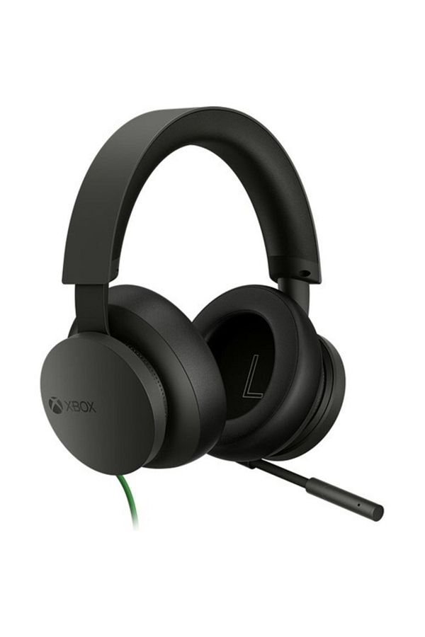 Gamer headphones xbox clearance