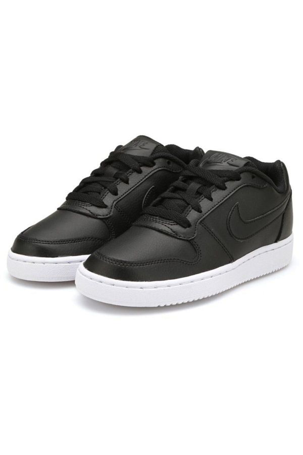 Nike aq1779 online