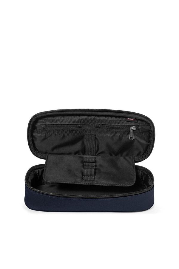 Eastpak oval single store