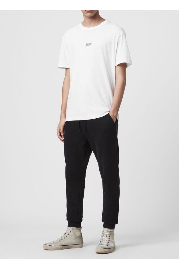 AllSaints All Saints Sweat Pant Tracksuit Bottoms Mf058k U004825 Trendyol