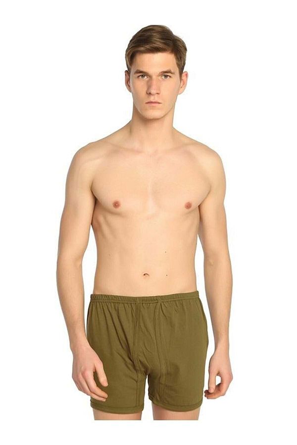 Mens nano 6 store