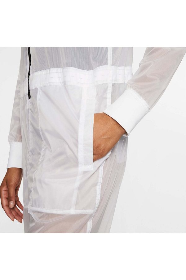Nike sportswear air jumpsuit shop