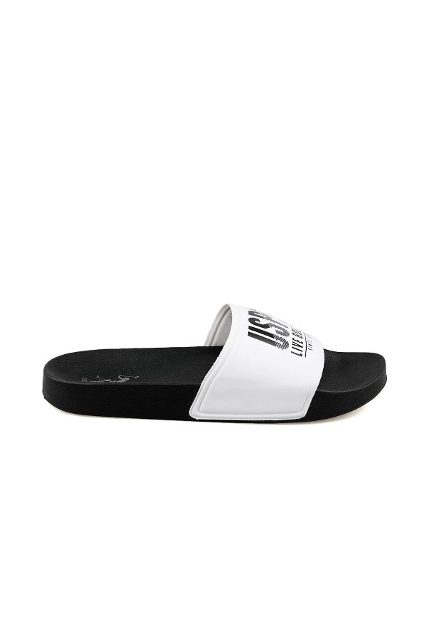 Us polo slides top