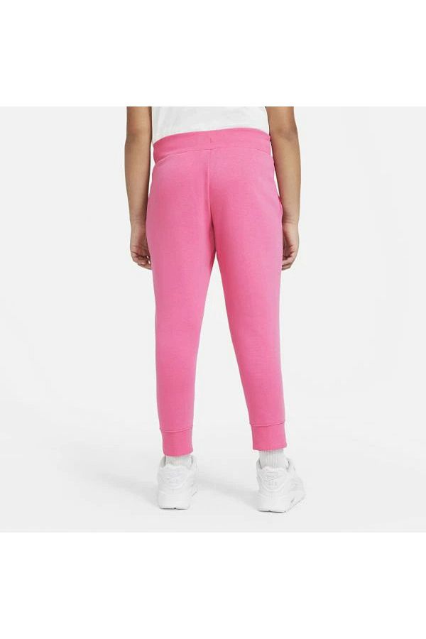 Nike studio pants hotsell