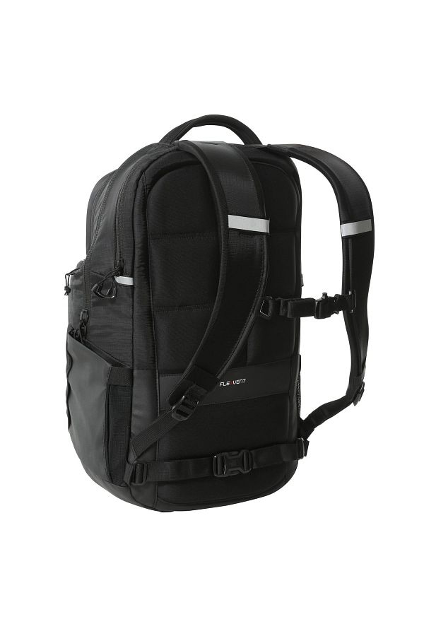 Surge north face backpack sale online