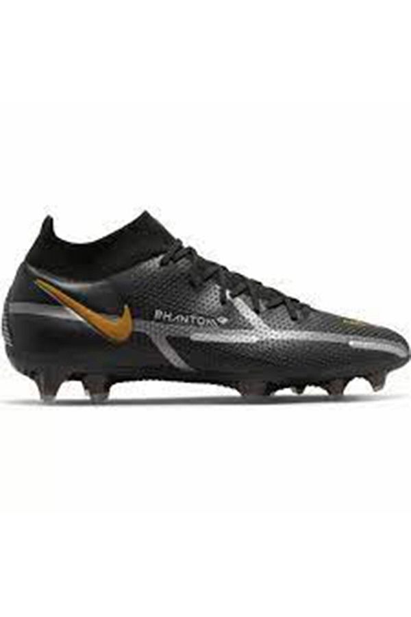 Nike Crampons Multicolor Flat Trendyol