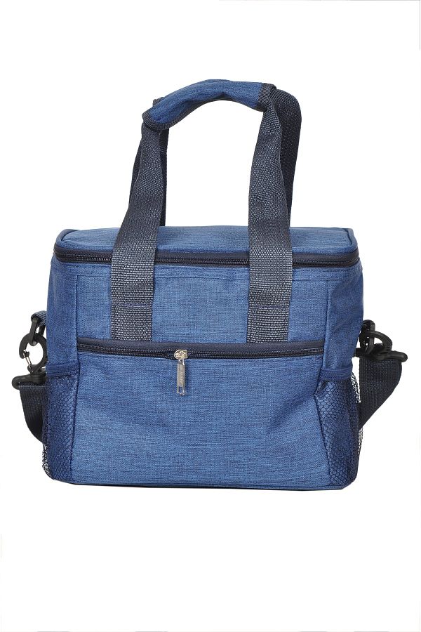 Tiny insulated bag cheap
