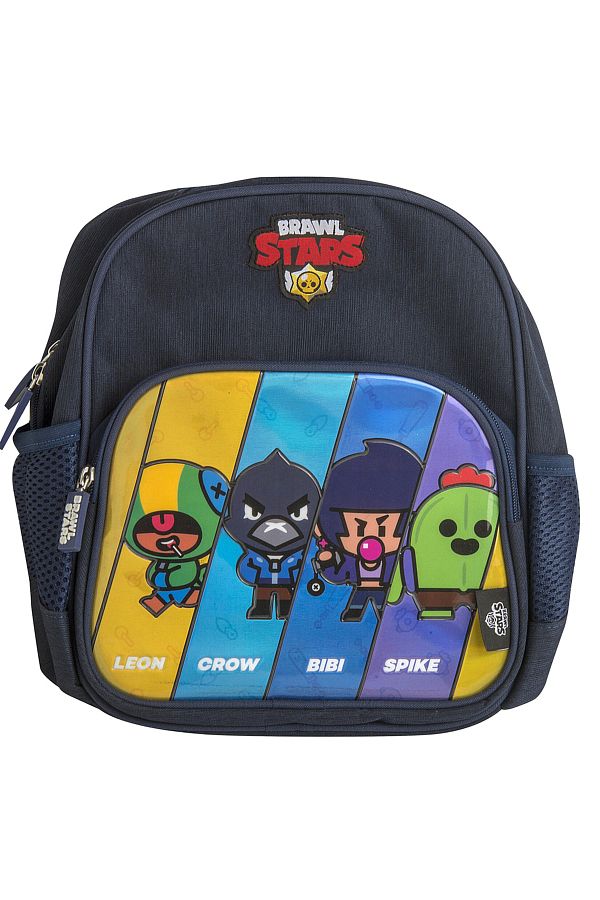Brawl stars school bag shop