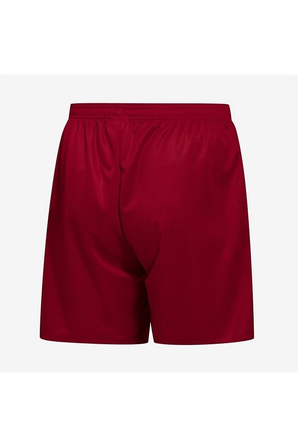 Adidas estro shorts hot sale